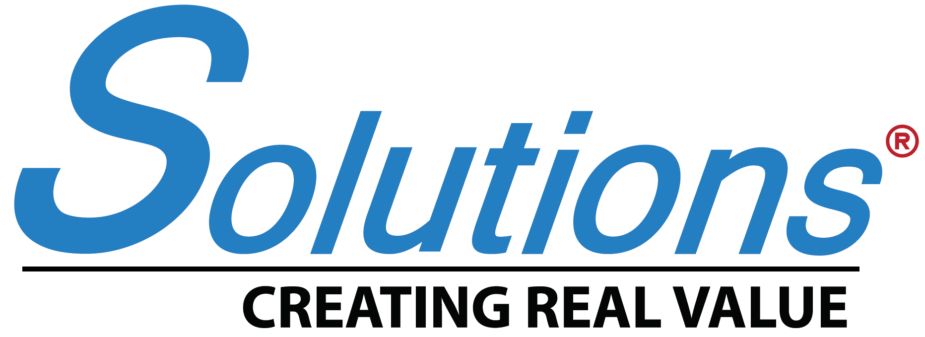 Solution logo stock vector. Illustration of logo, design - 85097335