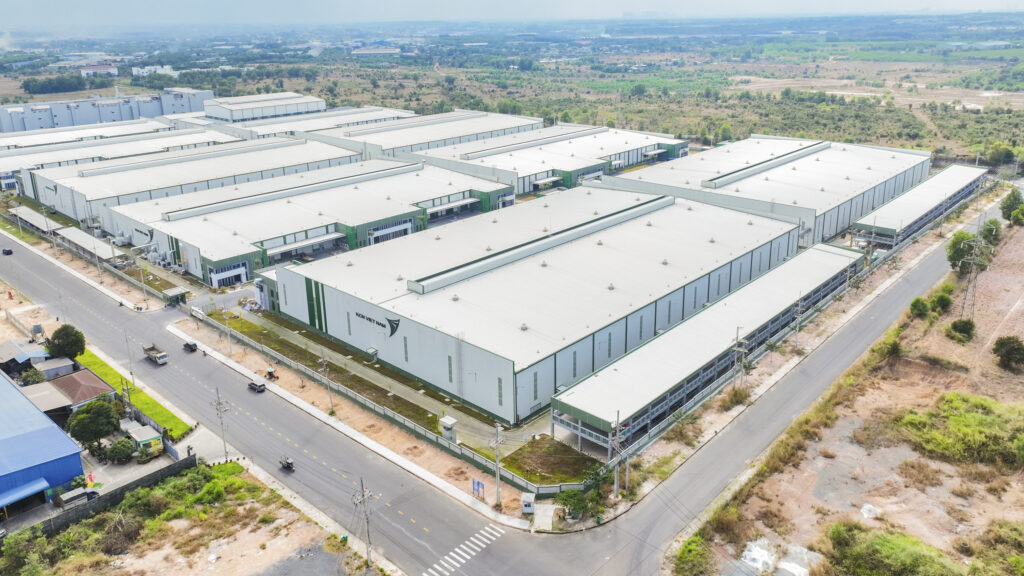 Main Services - Solutions