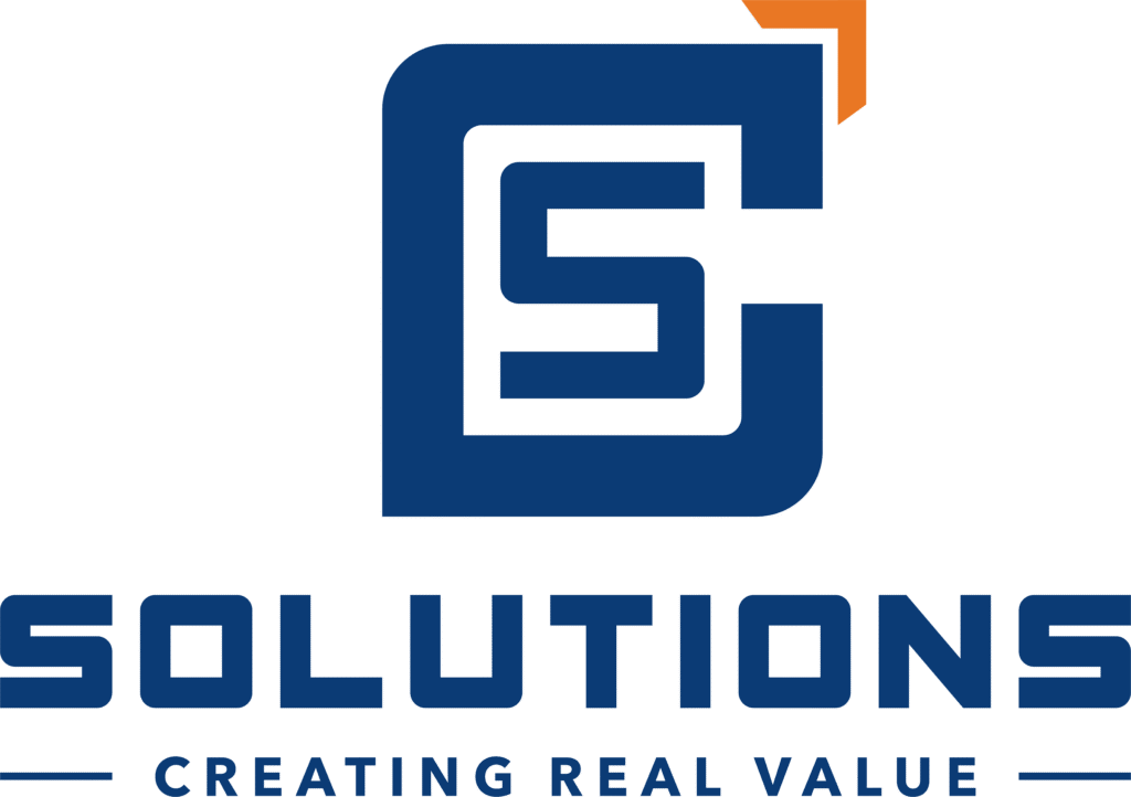 Solutions