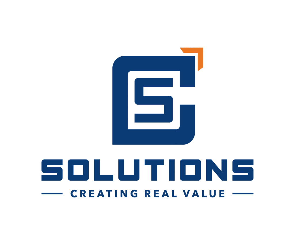 Solutions